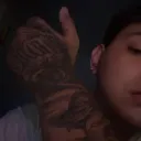 66xxxcc
