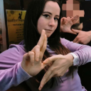 avatar !