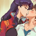 avatar Carlos mi niño