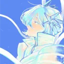 zero_mr