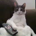 saturneyzs