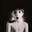 ayyrizz