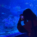 avatar okta