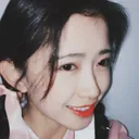 zhuanqianlaimaitaiyanghua