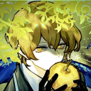 Discord Avatar