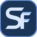 shadowkforge