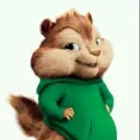 patoasado5260 avatar