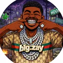 b1g_5ive