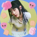 hanni.njz avatar