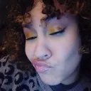 thatswitchy