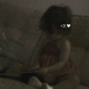 avatar -ˋˏ ༻❁༺ ˎˊ-