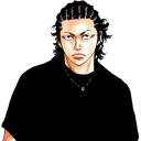 Discord Avatar
