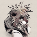 avatar Martin Litster