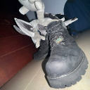 avatar Martin Litster