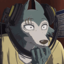 avatar Martin Litster