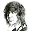 emoboy905555