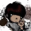 emoboy905555