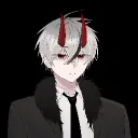 ramganz_