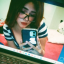 avatar Papotico