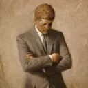 .kennedy