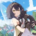 fugetsu_penguin