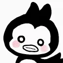 .shuu.