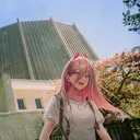 sn00pyyyyyyy_ttv