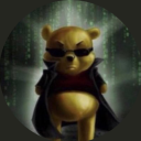 avatar WinnieMyPoo