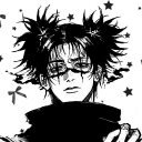 whos_soulless