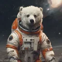 0xspacemuffin