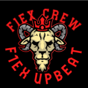 avatar F1ex 𓃙 UPBEAT