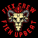 avatar F1ex 𓃙 UPBEAT