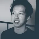 brianlee