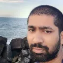 dgishara