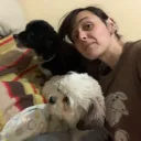 nany_nanusky_2