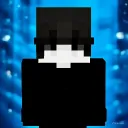 munafgamer