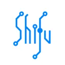 shifuframework
