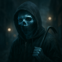 avatar Criminal_Playz