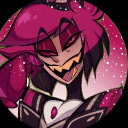 avatar The Radio Demon