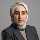 merveeksi
