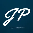 jagoan_premium