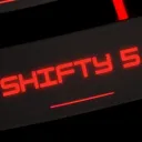 shifty_5