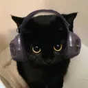shifty_5