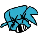 preciouslaborjunior4337