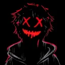 red_mask65221