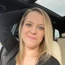 kellyschoenegge