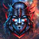 warrior_940