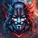 warrior_940