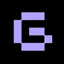 egodao