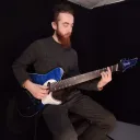 hugo_music